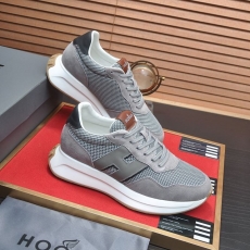 Hogan Shoes